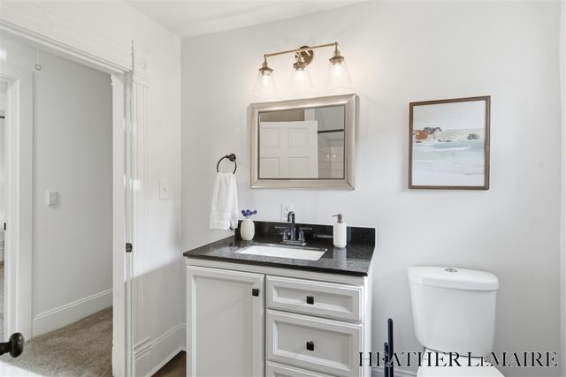 821 College Avenue, Grand Rapids, MI 49503