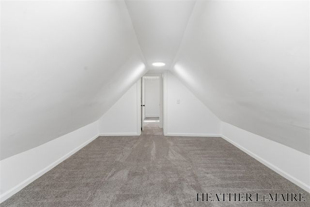 821 College Avenue, Grand Rapids, MI 49503