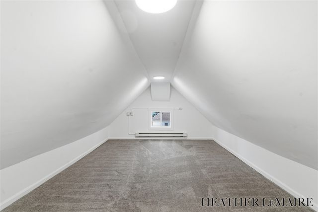 821 College Avenue, Grand Rapids, MI 49503