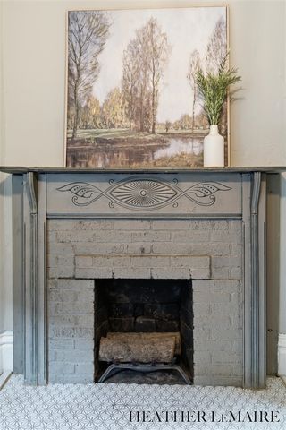 821 College Avenue, Grand Rapids, MI 49503