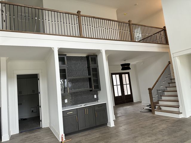 225 Bellsford Rd, Gallatin, TN 37066