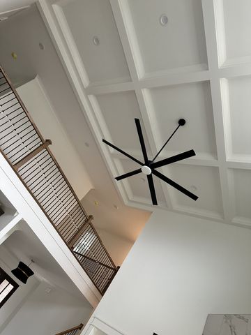 225 Bellsford Rd, Gallatin, TN 37066