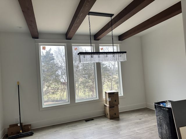 225 Bellsford Rd, Gallatin, TN 37066