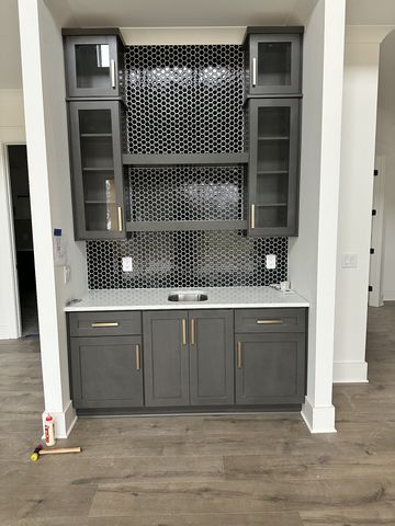 225 Bellsford Rd, Gallatin, TN 37066