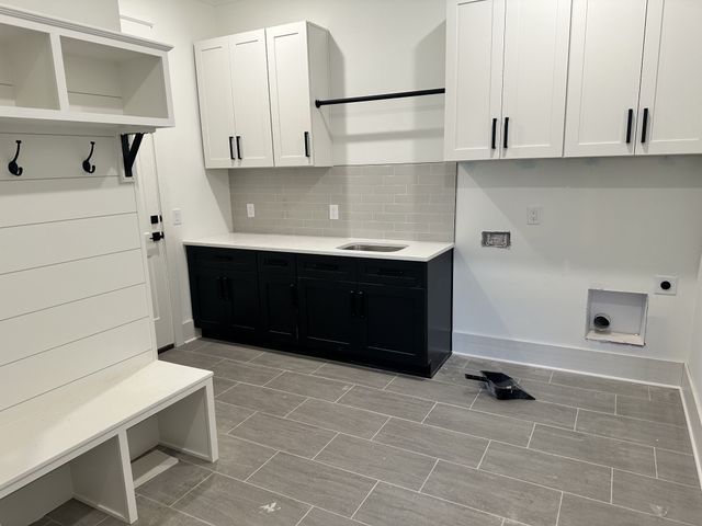 225 Bellsford Rd, Gallatin, TN 37066