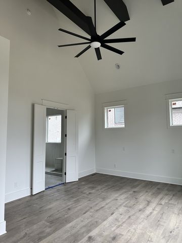 225 Bellsford Rd, Gallatin, TN 37066