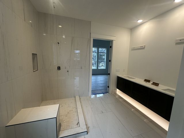 225 Bellsford Rd, Gallatin, TN 37066