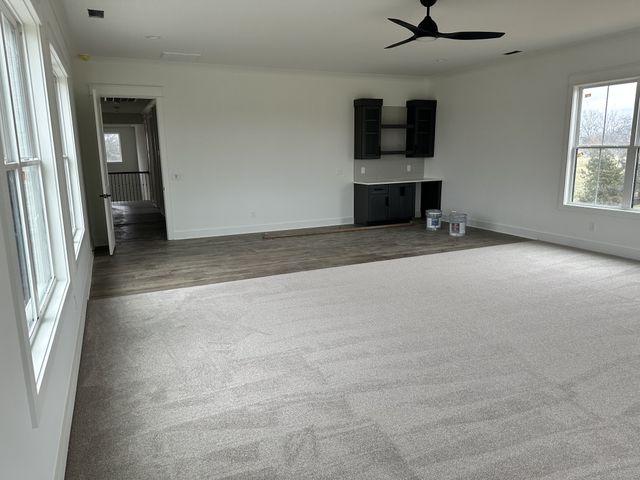 225 Bellsford Rd, Gallatin, TN 37066