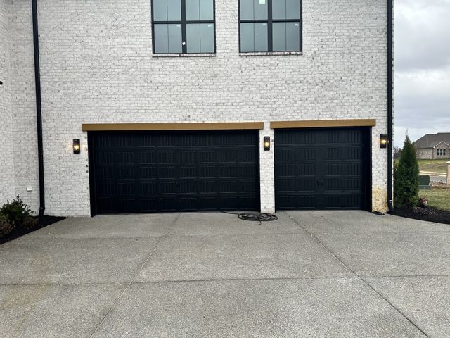 225 Bellsford Rd, Gallatin, TN 37066