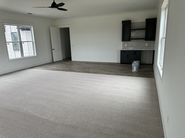 225 Bellsford Rd, Gallatin, TN 37066