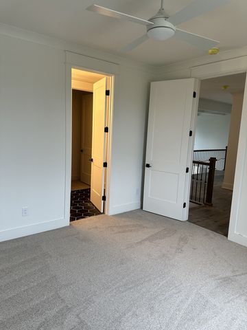 225 Bellsford Rd, Gallatin, TN 37066