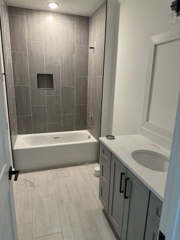 225 Bellsford Rd, Gallatin, TN 37066