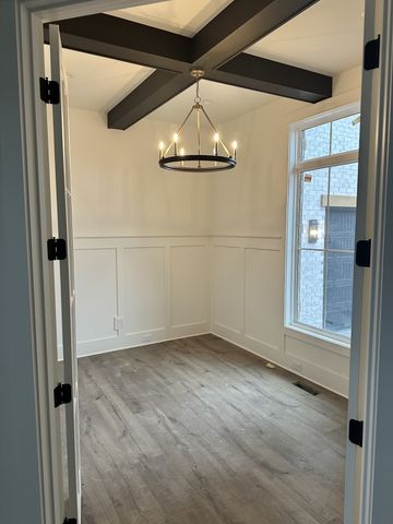 225 Bellsford Rd, Gallatin, TN 37066