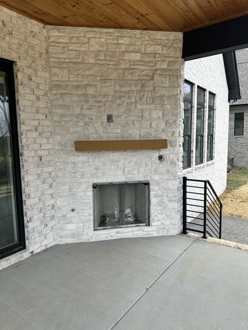 225 Bellsford Rd, Gallatin, TN 37066