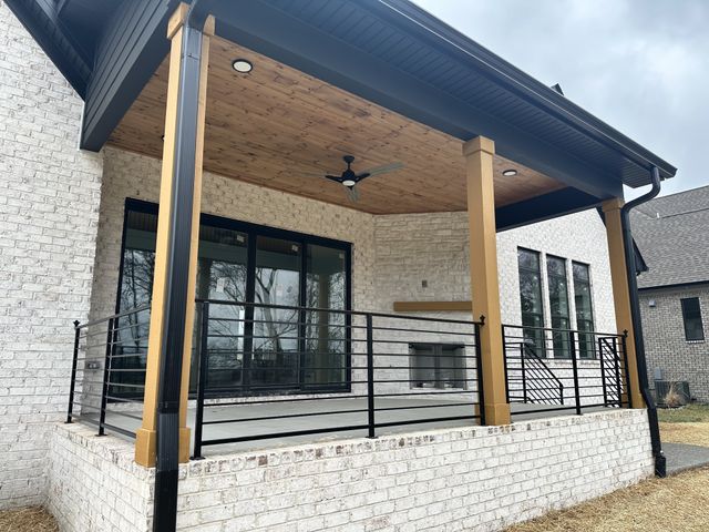 225 Bellsford Rd, Gallatin, TN 37066