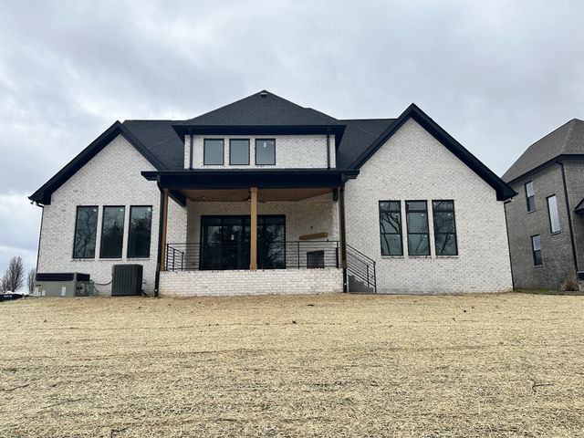 225 Bellsford Rd, Gallatin, TN 37066