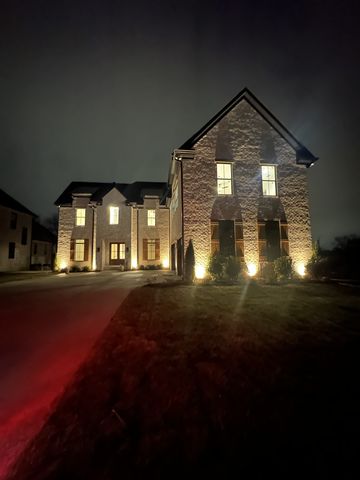 225 Bellsford Rd, Gallatin, TN 37066