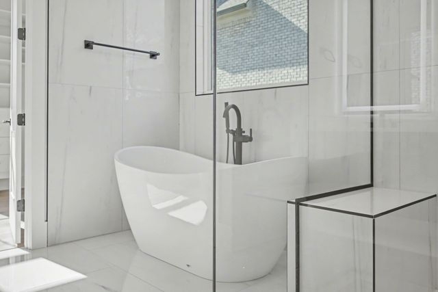 225 Bellsford Rd, Gallatin, TN 37066