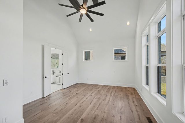 225 Bellsford Rd, Gallatin, TN 37066