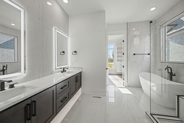 225 Bellsford Rd, Gallatin, TN 37066