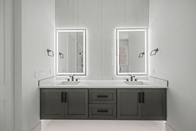 225 Bellsford Rd, Gallatin, TN 37066