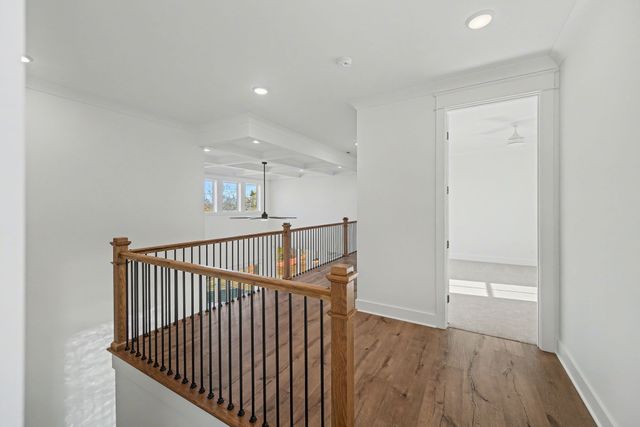 225 Bellsford Rd, Gallatin, TN 37066