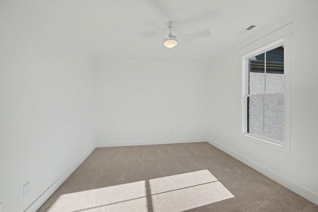 225 Bellsford Rd, Gallatin, TN 37066