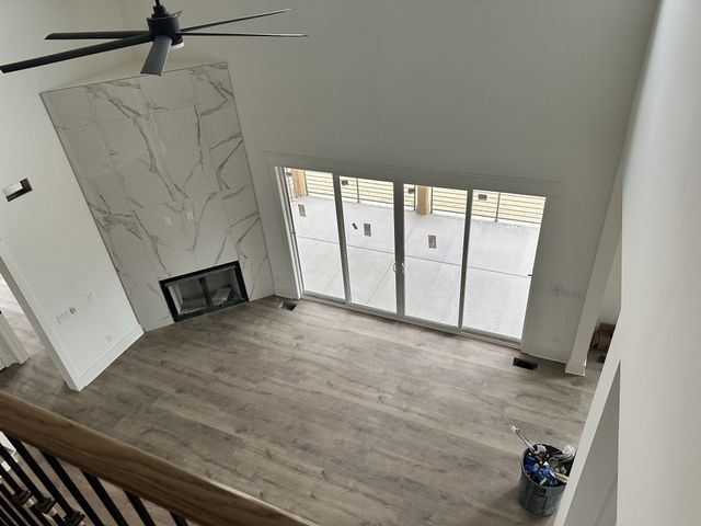 225 Bellsford Rd, Gallatin, TN 37066