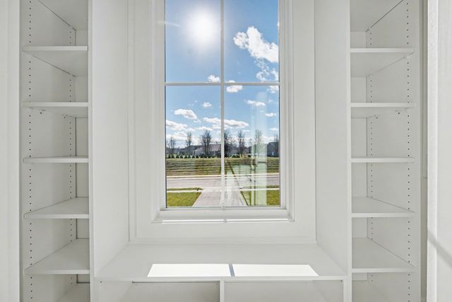 225 Bellsford Rd, Gallatin, TN 37066