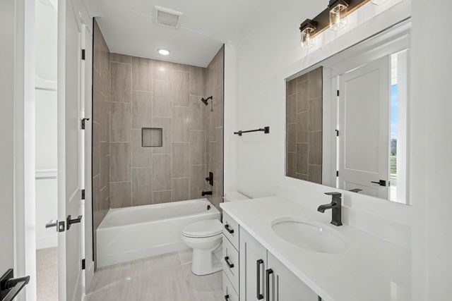 225 Bellsford Rd, Gallatin, TN 37066