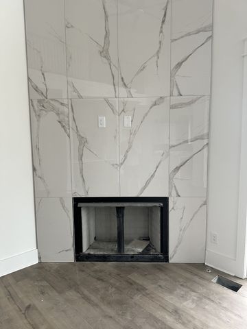 225 Bellsford Rd, Gallatin, TN 37066