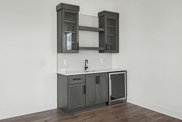 225 Bellsford Rd, Gallatin, TN 37066