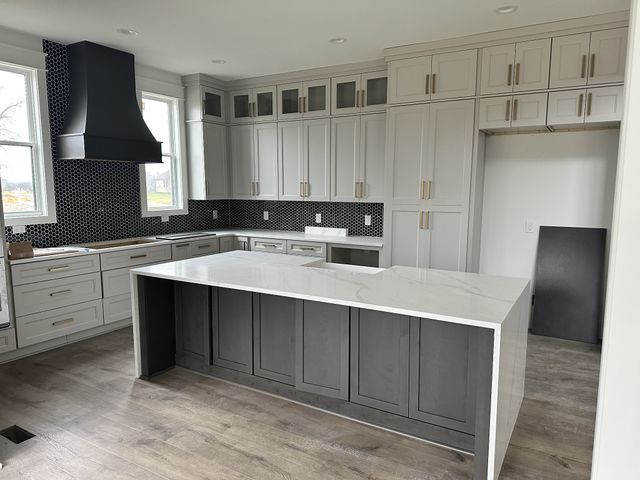 225 Bellsford Rd, Gallatin, TN 37066