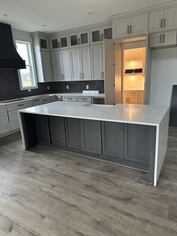 225 Bellsford Rd, Gallatin, TN 37066