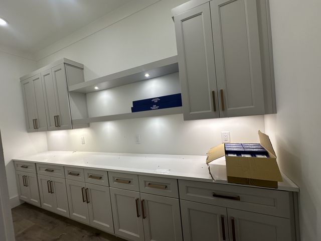 225 Bellsford Rd, Gallatin, TN 37066