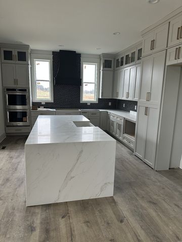 225 Bellsford Rd, Gallatin, TN 37066