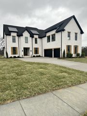 225 Bellsford Rd, Gallatin, TN 37066