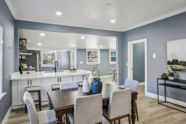 1504 Hardin Avenue, Atlanta, GA 30337