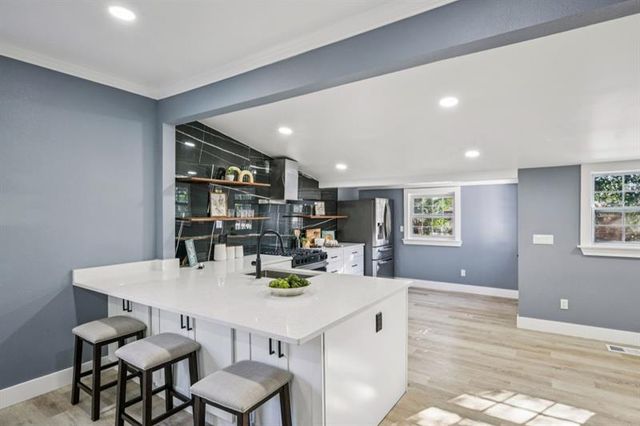 1504 Hardin Avenue, Atlanta, GA 30337