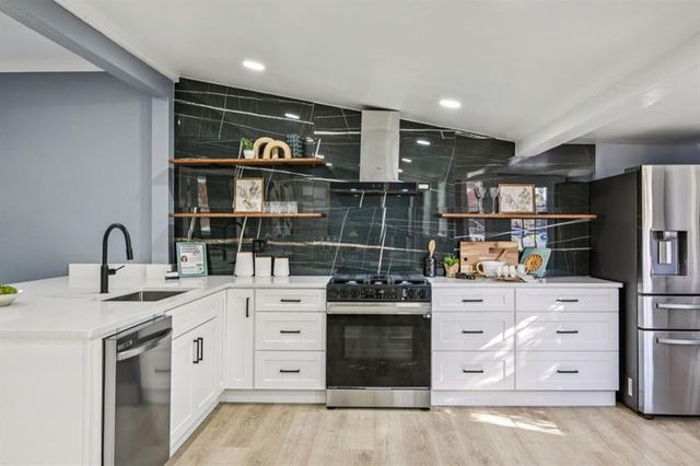 1504 Hardin Avenue, Atlanta, GA 30337