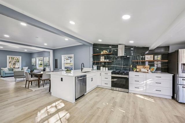 1504 Hardin Avenue, Atlanta, GA 30337