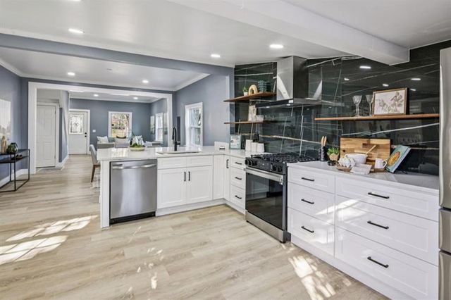 1504 Hardin Avenue, Atlanta, GA 30337