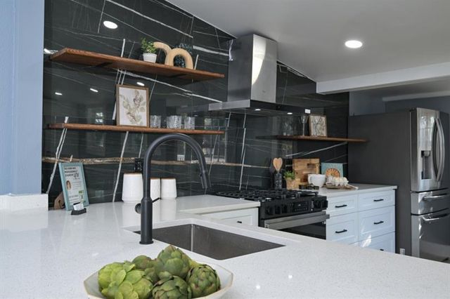 1504 Hardin Avenue, Atlanta, GA 30337