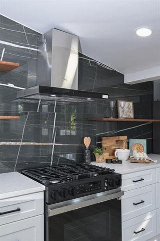 1504 Hardin Avenue, Atlanta, GA 30337