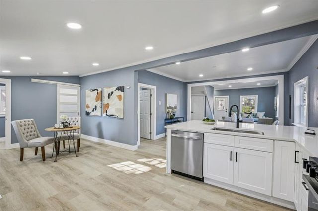 1504 Hardin Avenue, Atlanta, GA 30337