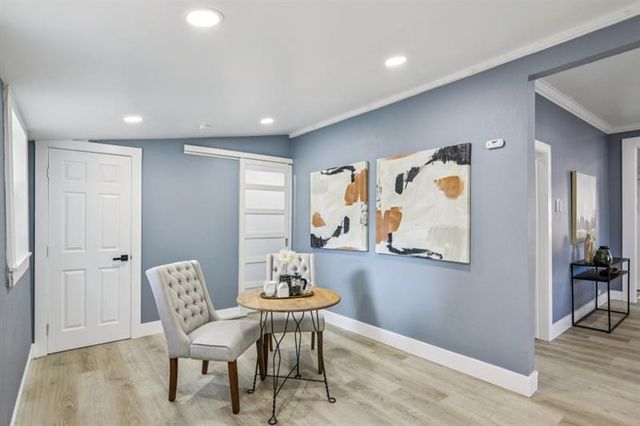 1504 Hardin Avenue, Atlanta, GA 30337