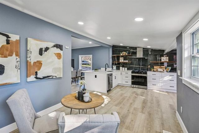 1504 Hardin Avenue, Atlanta, GA 30337