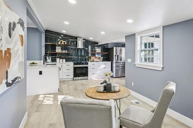 1504 Hardin Avenue, Atlanta, GA 30337