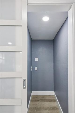 1504 Hardin Avenue, Atlanta, GA 30337