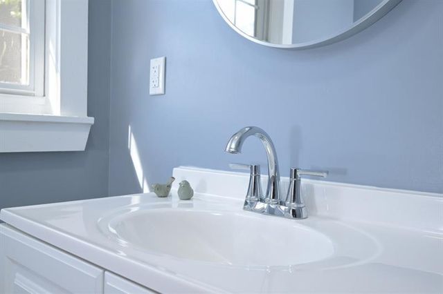 1504 Hardin Avenue, Atlanta, GA 30337